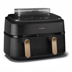 Philips Airfryer NA552/00