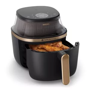 Philips Airfryer NA332/00