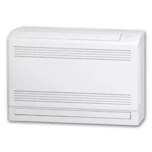 Mitsubishi inverter klima SRF35ZSX-W/SRC35ZS-W2
