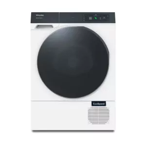 Miele mašina za sušenje veša TQ 1000 WP Nova Edition
