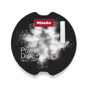 Miele deterdžent za sudomašinu GS CL 4002 P