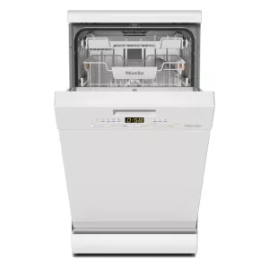 Miele samostojeća sudomašina G 5540 SC SL Active