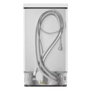 Miele samostojeća sudomašina G 5540 SC SL Active