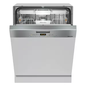 Miele polu-ugradna sudomašina G 5110 SCi Active