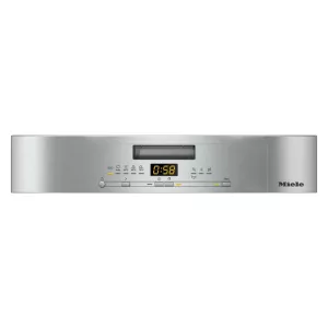 Miele polu-ugradna sudomašina G 5110 SCi Active