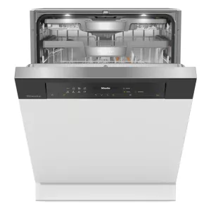 Miele polu-ugradna sudomašina G 7710 SCi AutoDos