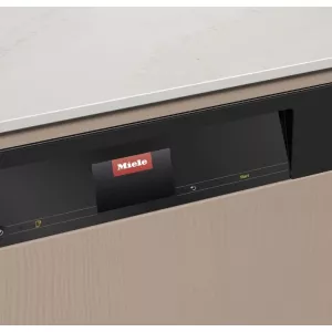 Miele polu-ugradna sudomašina G 7930 SCi AutoDos