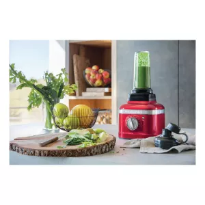 KitchenAid blender 5KSB4026EER