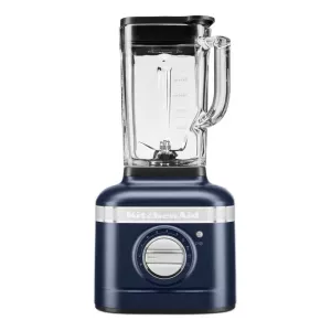 KitchenAid blender 5KSB4026EIB