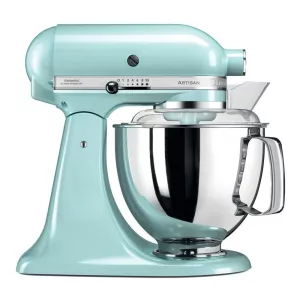 KitchenAid mikser sa posudom 5KSM175PSEIC