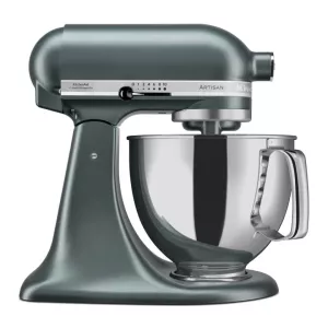 KitchenAid mikser sa posudom 5KSM175PSEJP