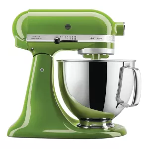 KitchenAid mikser sa posudom 5KSM175PSEMA