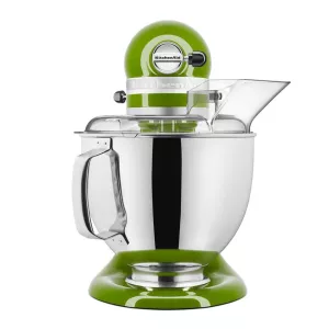 KitchenAid mikser sa posudom 5KSM175PSEMA