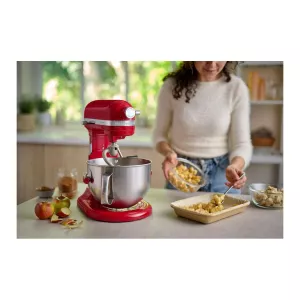 KitchenAid mikser sa posudom 5KSM60SPXEER