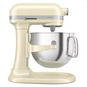 KitchenAid mikser sa posudom 5KSM70SHXEAC