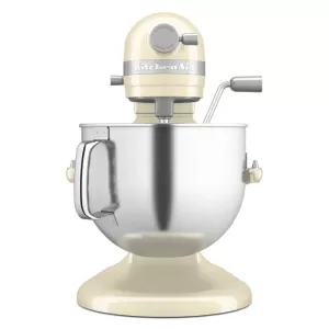 KitchenAid mikser sa posudom 5KSM70SHXEAC