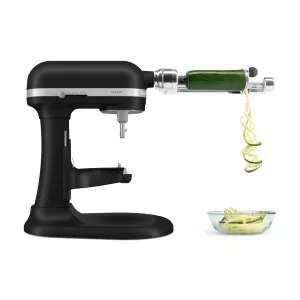KitchenAid mikser sa posudom 5KSM70SHXEBM