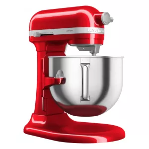 KitchenAid mikser sa posudom 5KSM70SHXECA