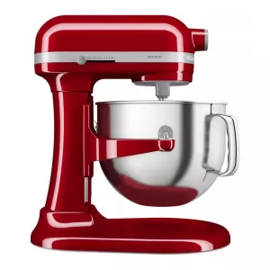 KitchenAid mikser sa posudom 5KSM70SHXEER