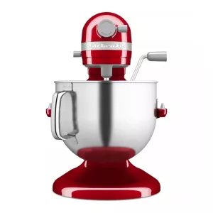 KitchenAid mikser sa posudom 5KSM70SHXEER