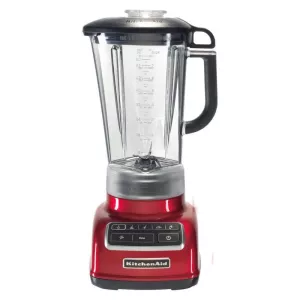 KitchenAid blender 5KSB1585ECA