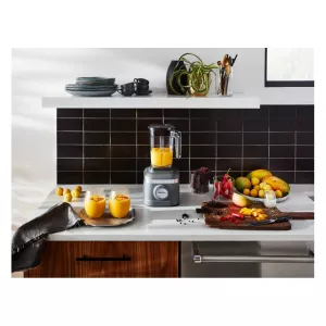 KitchenAid blender 5KSB1325EDG