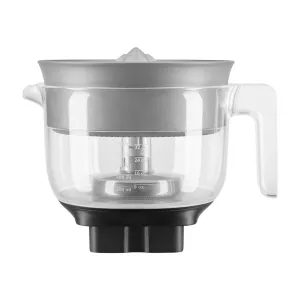 KitchenAid presa za citruse 5KSB1CPA