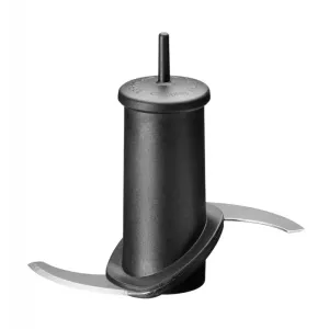 KitchenAid seckalica 5KFC3516ECU