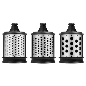 KitchenAid dodatak paket za rezanje 5KSMEMVSC