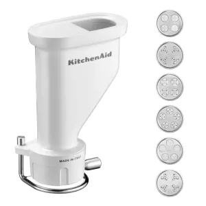 KitchenAid dodatak za pastu 5KSMPEXTA