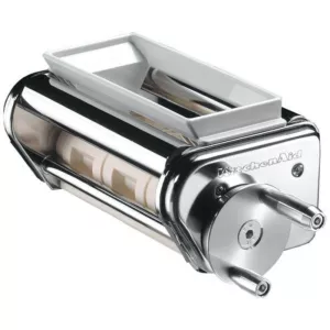 KitchenAid dodatak za raviole 5KRAV