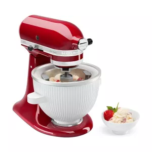 KitchenAid dodatak za sladoled 5KSMICM