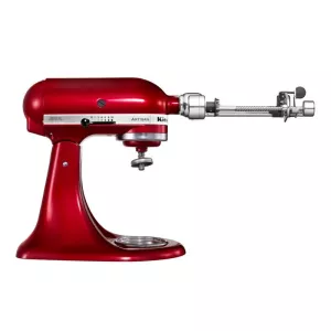 KitchenAid dodatak za spiralno rezanje 5KSM1APC