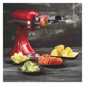 KitchenAid dodatak za spiralno rezanje 5KSM1APC
