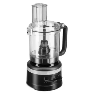 KitchenAid multipraktik 5KFP0921EBM