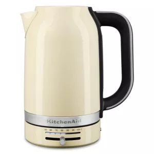 KitchenAid električni bokal 5KEK1701EAC