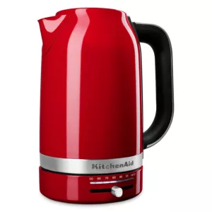 KitchenAid električni bokal 5KEK1701EER