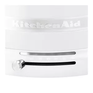 KitchenAid električni bokal 5KEK1522EFP