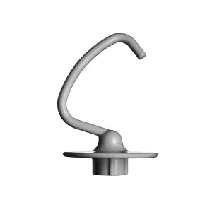 KitchenAid kuka za testo 5K452DH