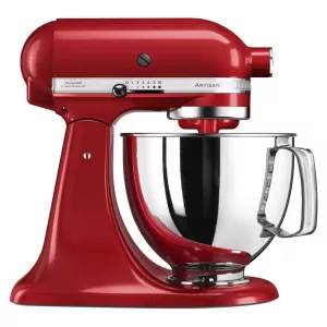 KitchenAid metalna posuda 5K5THSBP