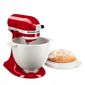 KitchenAid posuda za hleb 5KSM2CB5GBS