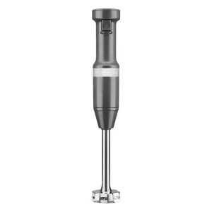 KitchenAid štapni mikser 5KHBV83EDG