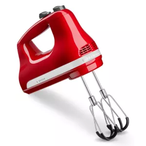 KitchenAid ručni mikser 5KHM6118EER
