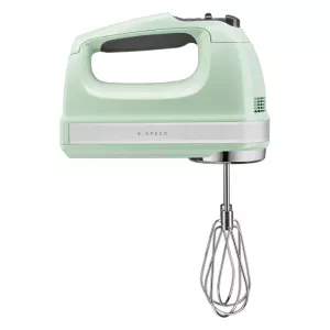 KitchenAid ručni mikser 5KHM9212EPT