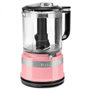 KitchenAid seckalica 5KFC0516EGU