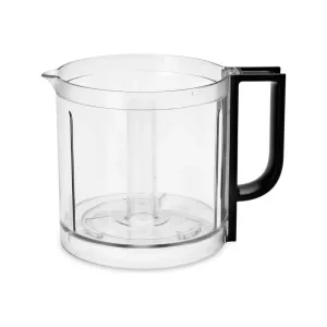 KitchenAid seckalica 5KFC0516EGU