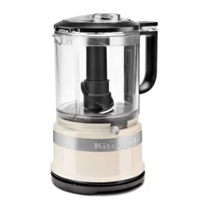 KitchenAid seckalica 5KFC0516EAC