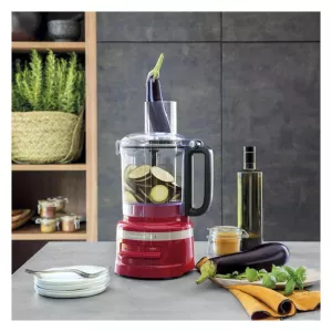 KitchenAid seckalica 5KFP0919EER
