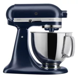 KitchenAid mikser sa posudom 5KSM125EIB