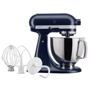 KitchenAid mikser sa posudom 5KSM125EIB